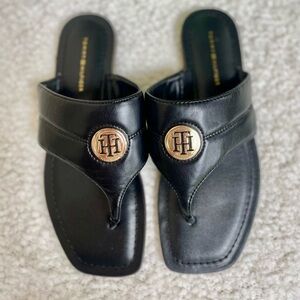 Tommy Hilfiger sandals